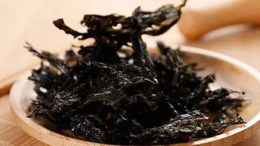 空腹血糖|血糖多少算是正常的？脚部出现4个异常表现，血糖已经超标