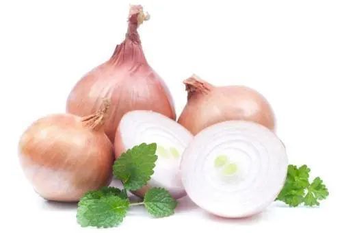 空腹血糖|血糖多少算是正常的？脚部出现4个异常表现，血糖已经超标