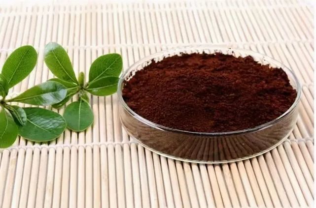 空腹血糖|血糖多少算是正常的？脚部出现4个异常表现，血糖已经超标