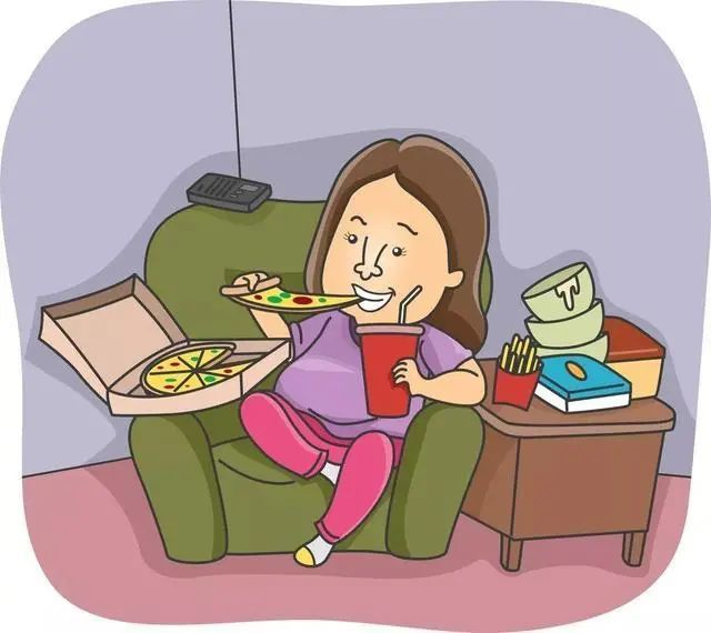 空腹血糖|血糖多少算是正常的？脚部出现4个异常表现，血糖已经超标