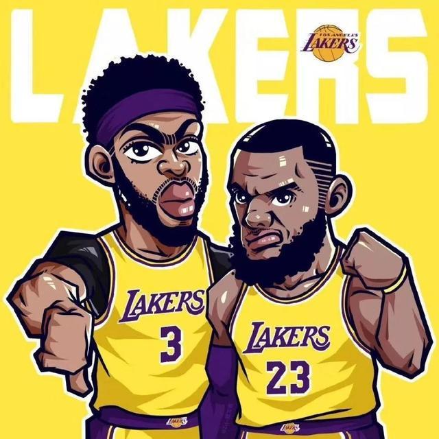 一句话吐槽nba球星