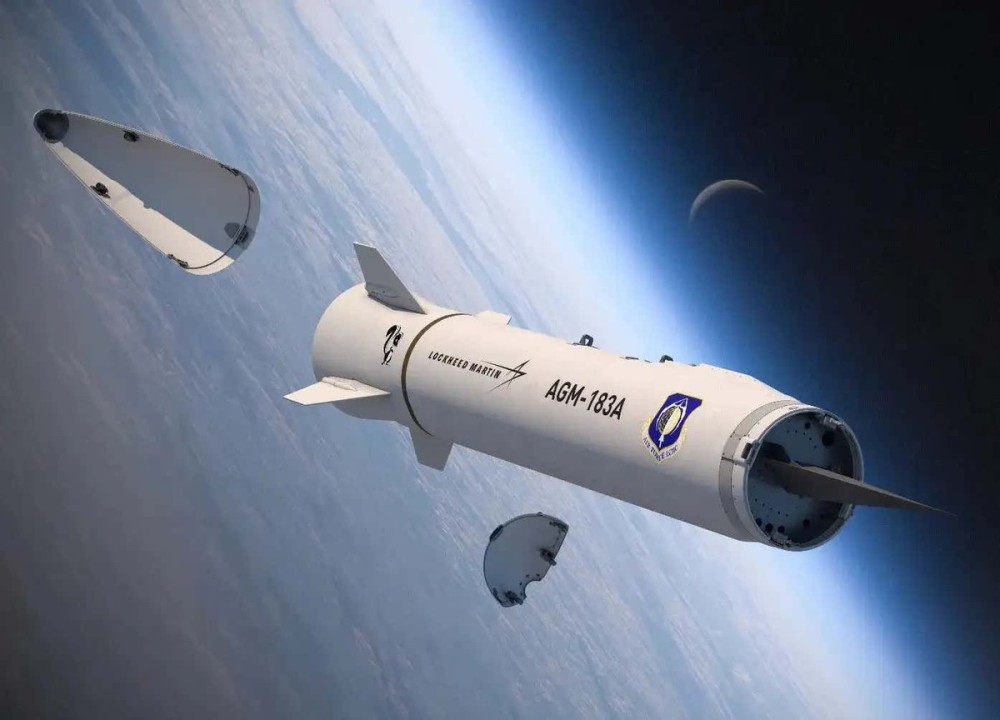 中国空间站|高下立判：中国空间站建立科研实验室，美国在空间站搞军事试验