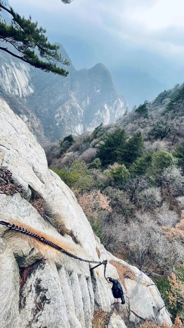 河南省亚武山风景名胜区欢迎您!