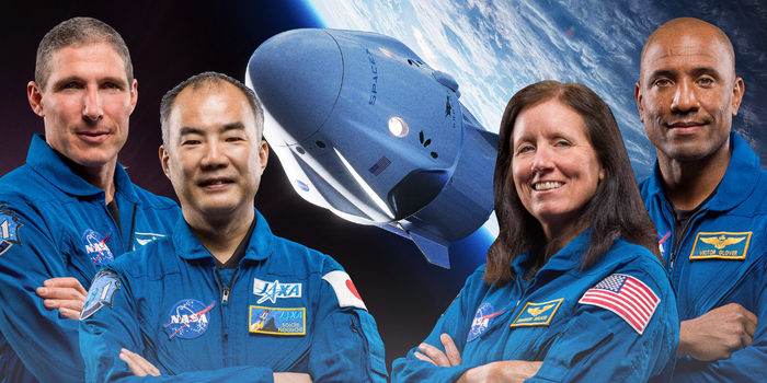 太空|推翻美国的太空霸主地位！中国和俄罗斯联手，月球基地项目曝光了