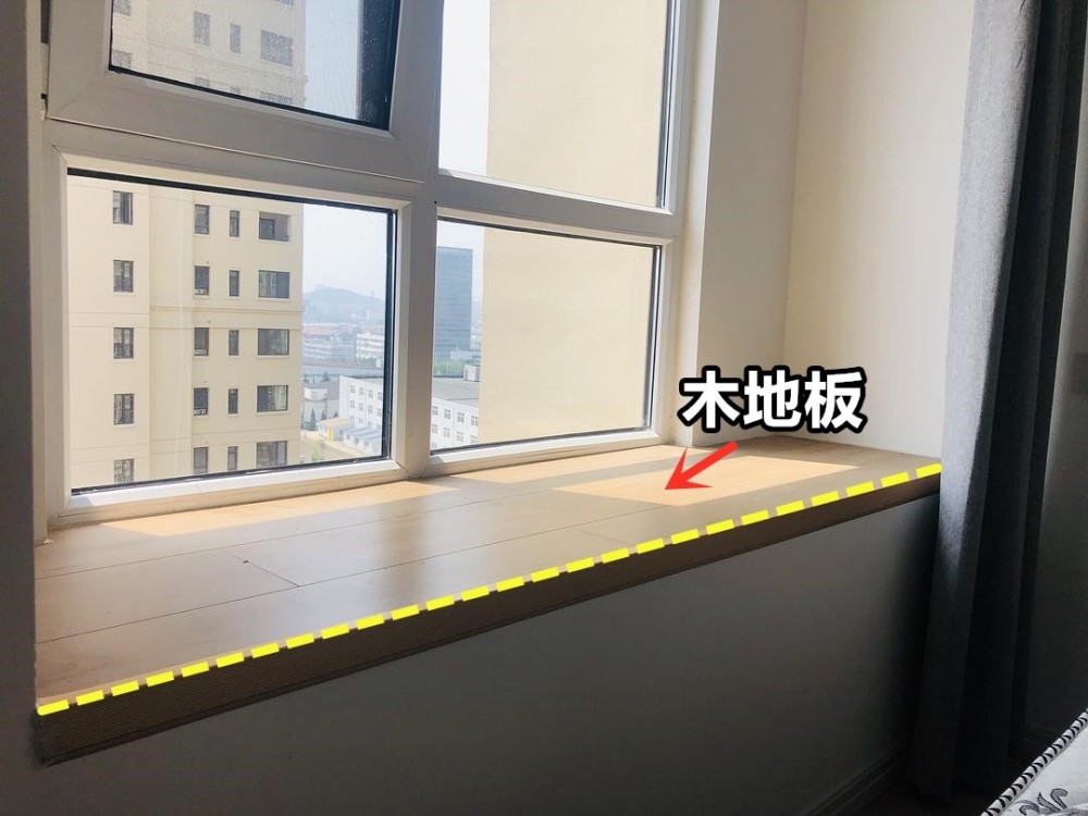 舊地板 鋪 新地板_臥室地板橫鋪還是豎鋪_地臺怎么鋪木地板