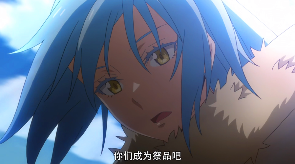 萌王"魔王进化战"开始,兵分五路全歼敌人,两万灵魂已准备就位