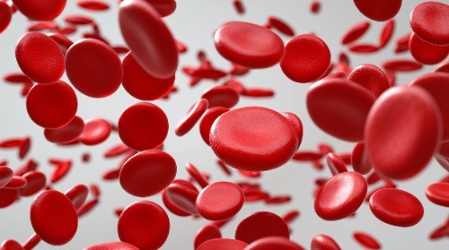 贫血|贫血的人通常会伴随有哪些异常表现？这3个健康常识，请牢记于心