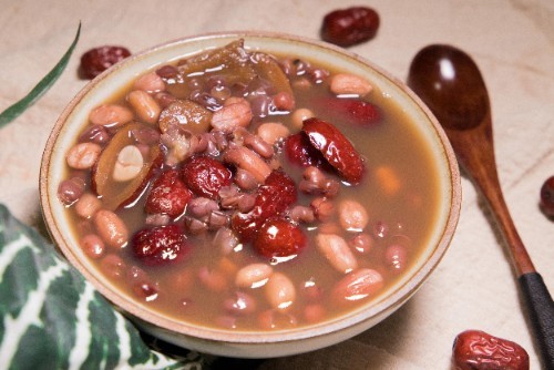 贫血|贫血的人通常会伴随有哪些异常表现？这3个健康常识，请牢记于心