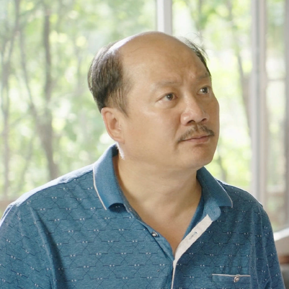 迅雷bt完整下载电影乡村爱情13145gbmp41080p已完结