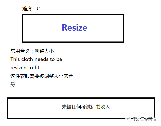 玩炉石学英语99 随心口袋 鞍座管理员 腾讯新闻