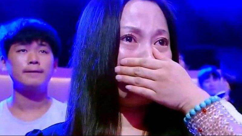 《可可托海的牧羊人》王琪:妻子太美身份不一般,被指老牛吃嫩草_腾讯