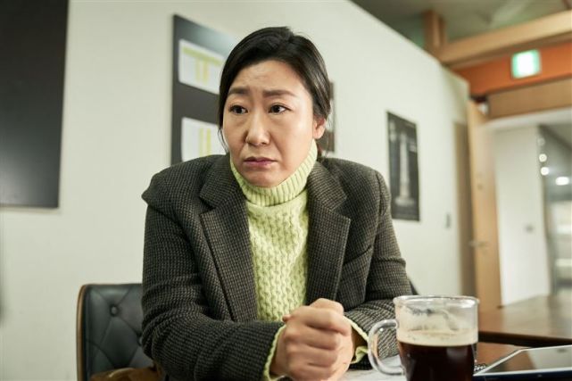 韩国浪漫爱情电影大咖客串sj始源变渣男影后罗美兰也来了