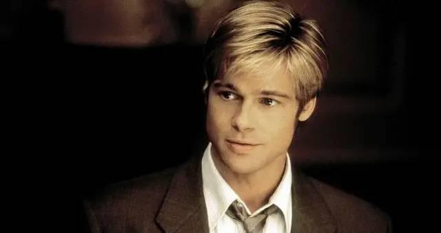 再刷 第六感生死恋 感动依旧 人生依然如初见 腾讯新闻