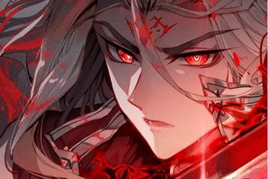 唐三手持双神位为何却总对修罗神位弃之不用海神神位更香吗