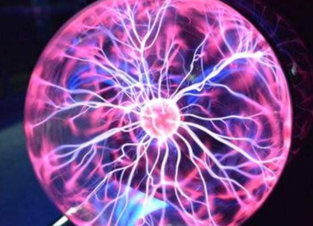 人体|静电消除方法！原来这么简单！