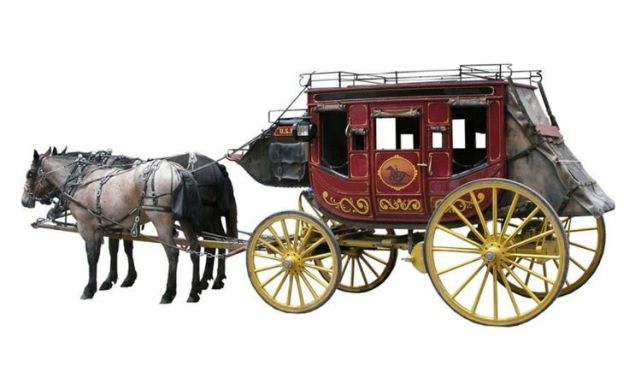 从拐弯抹角看洋人的旁门左道