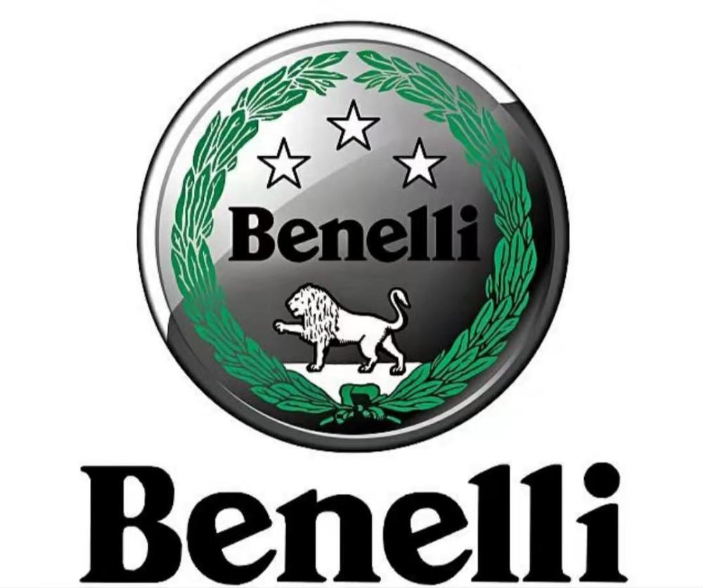 正是因为钱江贝纳利独家的"好声音",造就了现在黄龙的市场定位.