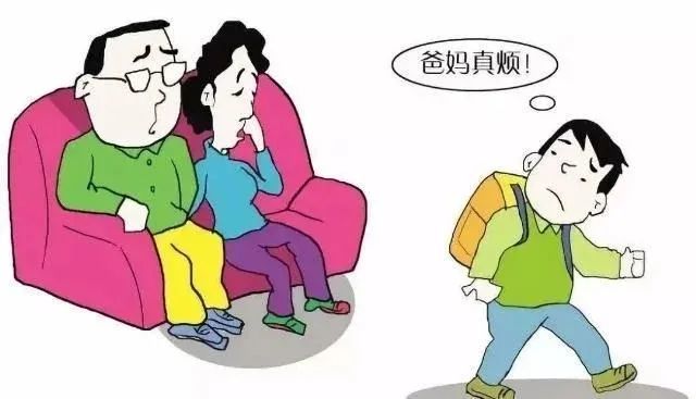 專家揭秘:多動症孩子該如何做好康復訓練!