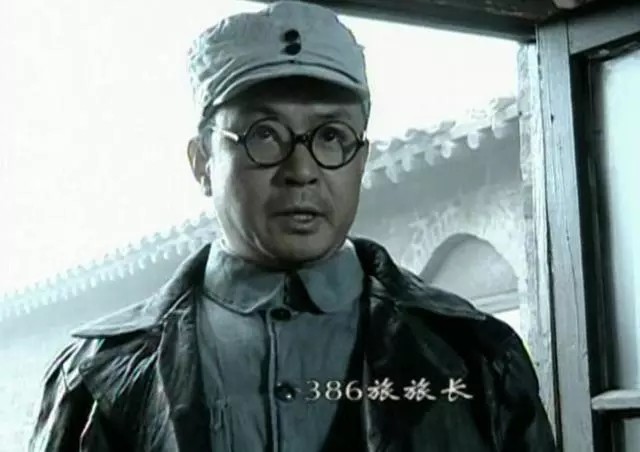 亮剑中的八路军386旅在真实抗战历史上到底有多牛