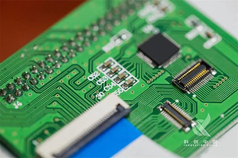 20世纪70年代,日本味之素集团在研究味精生产过程中的副产品时,发现