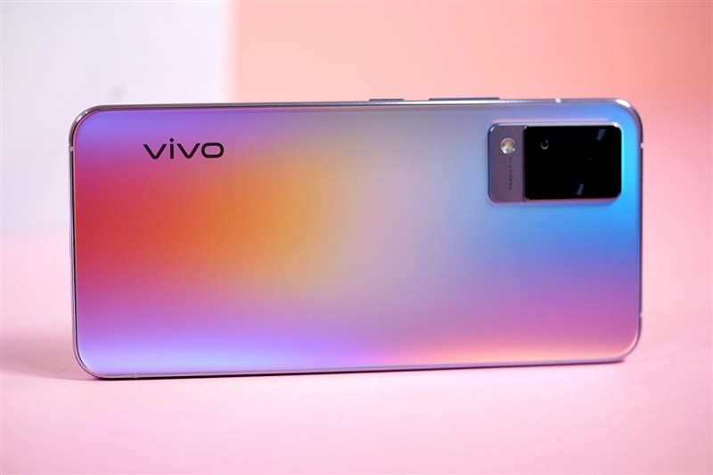 前置双摄 双闪!vivo s9评测:首发天玑1100补足最后一点遗憾