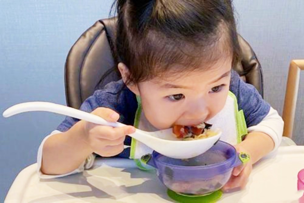 这个年龄的宝宝不能吃蛋羹,医生强调多次,很多新手爸妈却不清楚