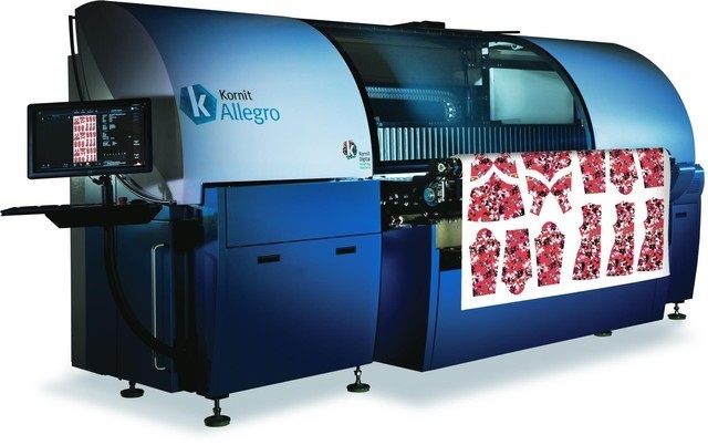 康丽数码2020年第四季度收入同比增长49