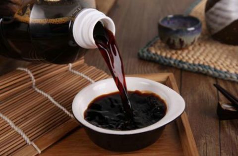 肝脏|厨房内的3种调味料 或会伤肝