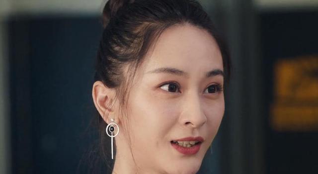 东北轴神上映宋晓峰贾冰爆笑合体互掐酷似加长版小品