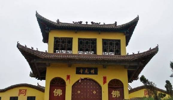 正阳县旅游纯玩团