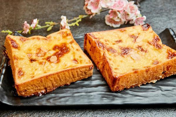 主食|一日三餐中，几种主食吃了相当于“喝油”，很多人顿顿都有