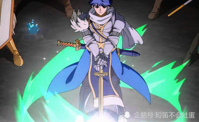 转生成蜘蛛尤里乌斯其实不弱勇者有特殊技能压制魔王所以女主要出手