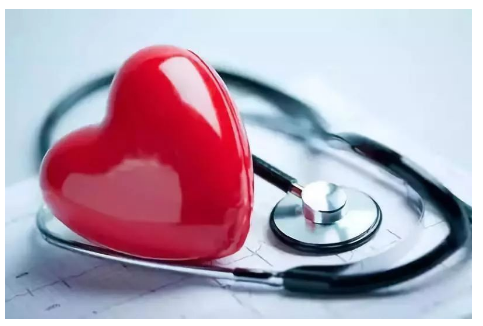 心脑血管疾病|中国人最大的死亡原因找到了，做好这一点，就能减少80%的死亡