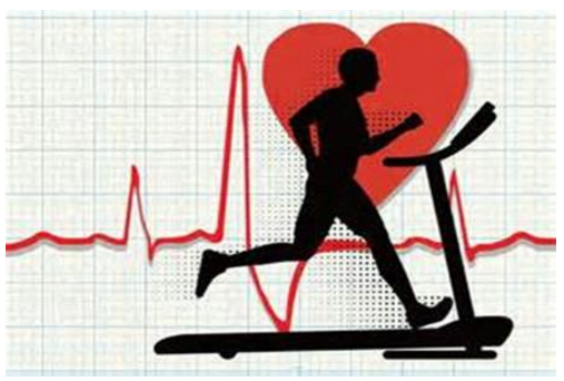 心脑血管疾病|中国人最大的死亡原因找到了，做好这一点，就能减少80%的死亡