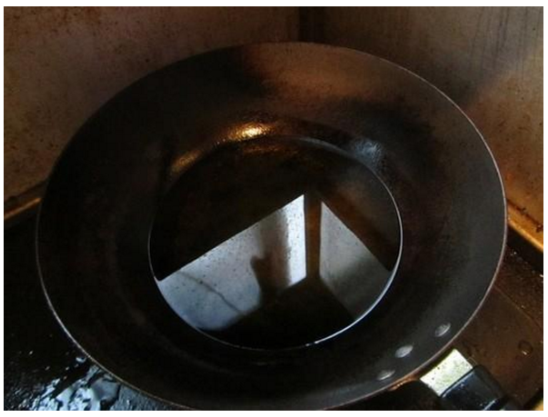 心脑血管疾病|中国人最大的死亡原因找到了，做好这一点，就能减少80%的死亡