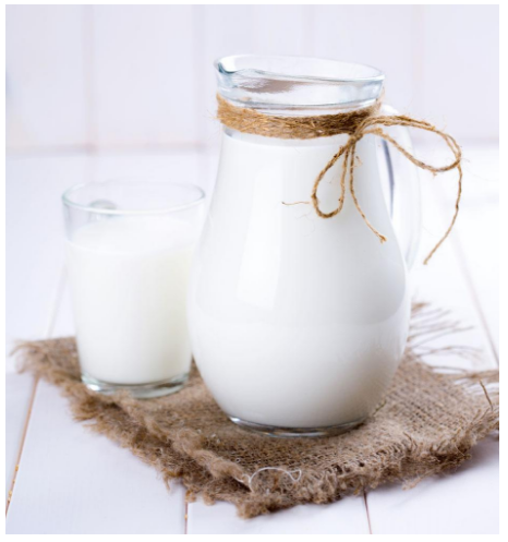 心脑血管疾病|中国人最大的死亡原因找到了，做好这一点，就能减少80%的死亡