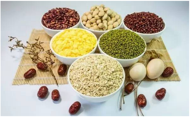 心脑血管疾病|中国人最大的死亡原因找到了，做好这一点，就能减少80%的死亡