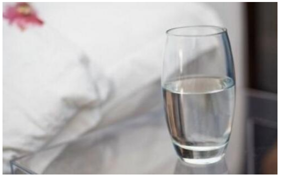 心脑血管疾病|中国人最大的死亡原因找到了，做好这一点，就能减少80%的死亡