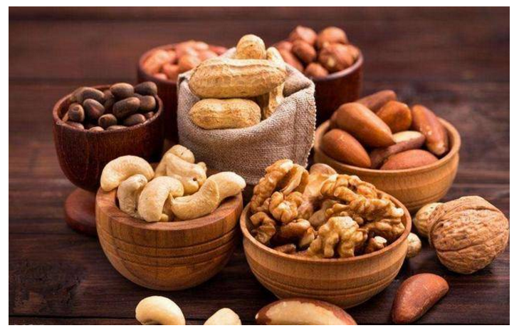 心脑血管疾病|中国人最大的死亡原因找到了，做好这一点，就能减少80%的死亡