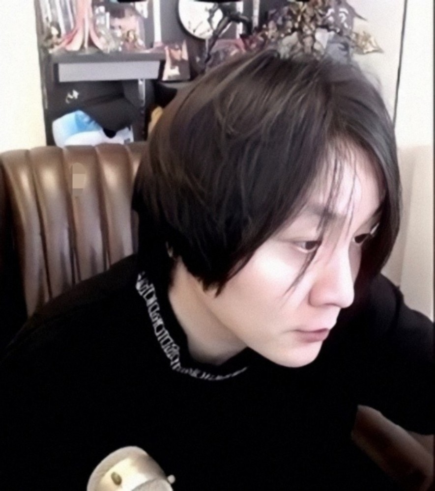 峡谷最帅气的刺客竟不是澜与李白，张大仙尤其眼馋！