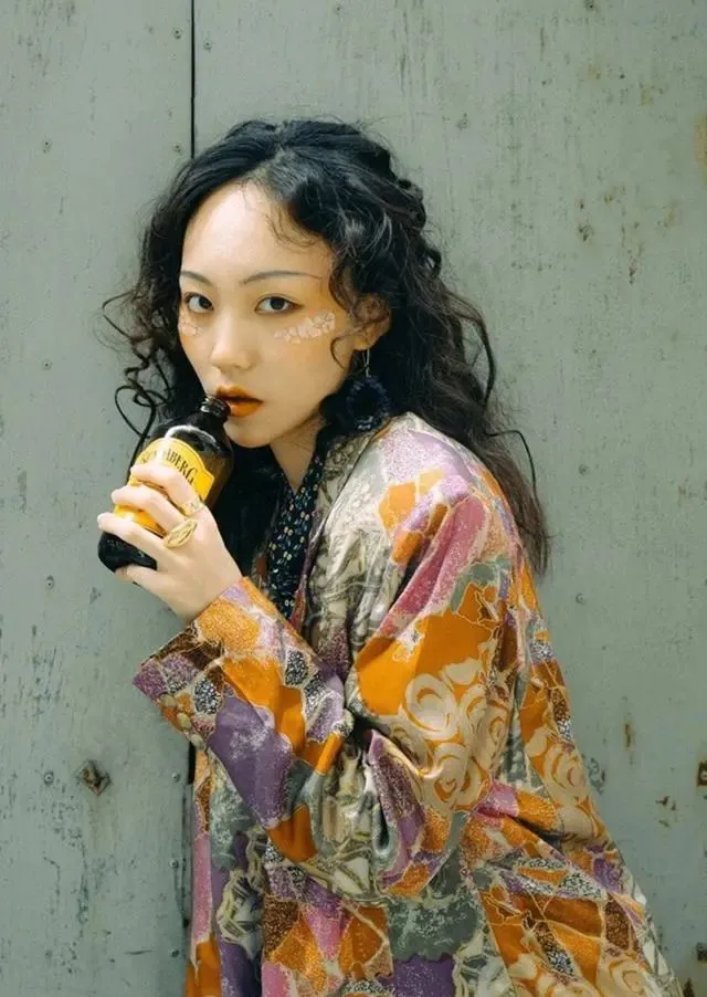 这还是你认识的邵雨轩吗?_腾讯新闻