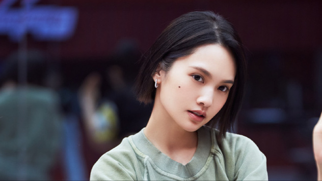 浪姐2赛制两大弊端破浪组难出头踢馆赛保送杨丞琳明显