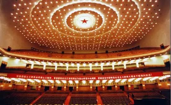 东门前朝人民大会堂东门前进人民大会堂平面图人民大会堂3d鸟瞰图