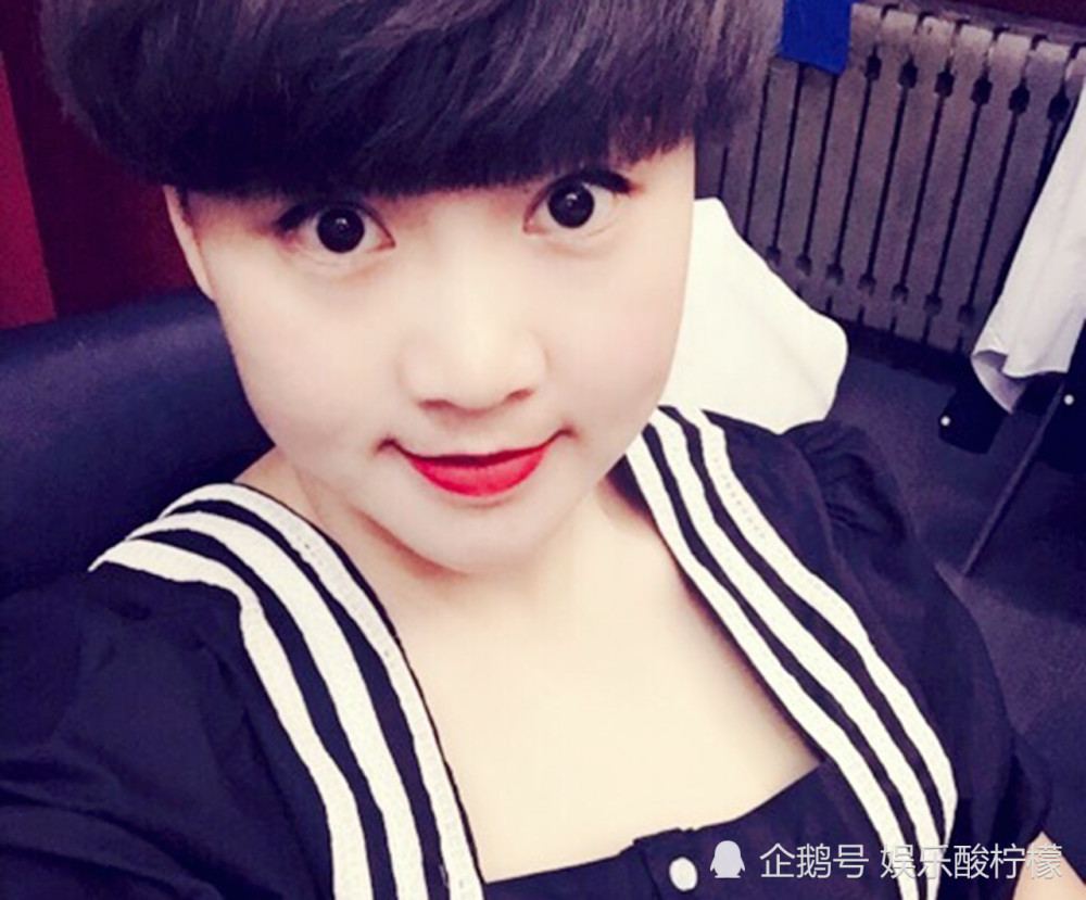 胖丫出狱后保持低调,短期内复出无望,直播或是另一条出路_腾讯新闻