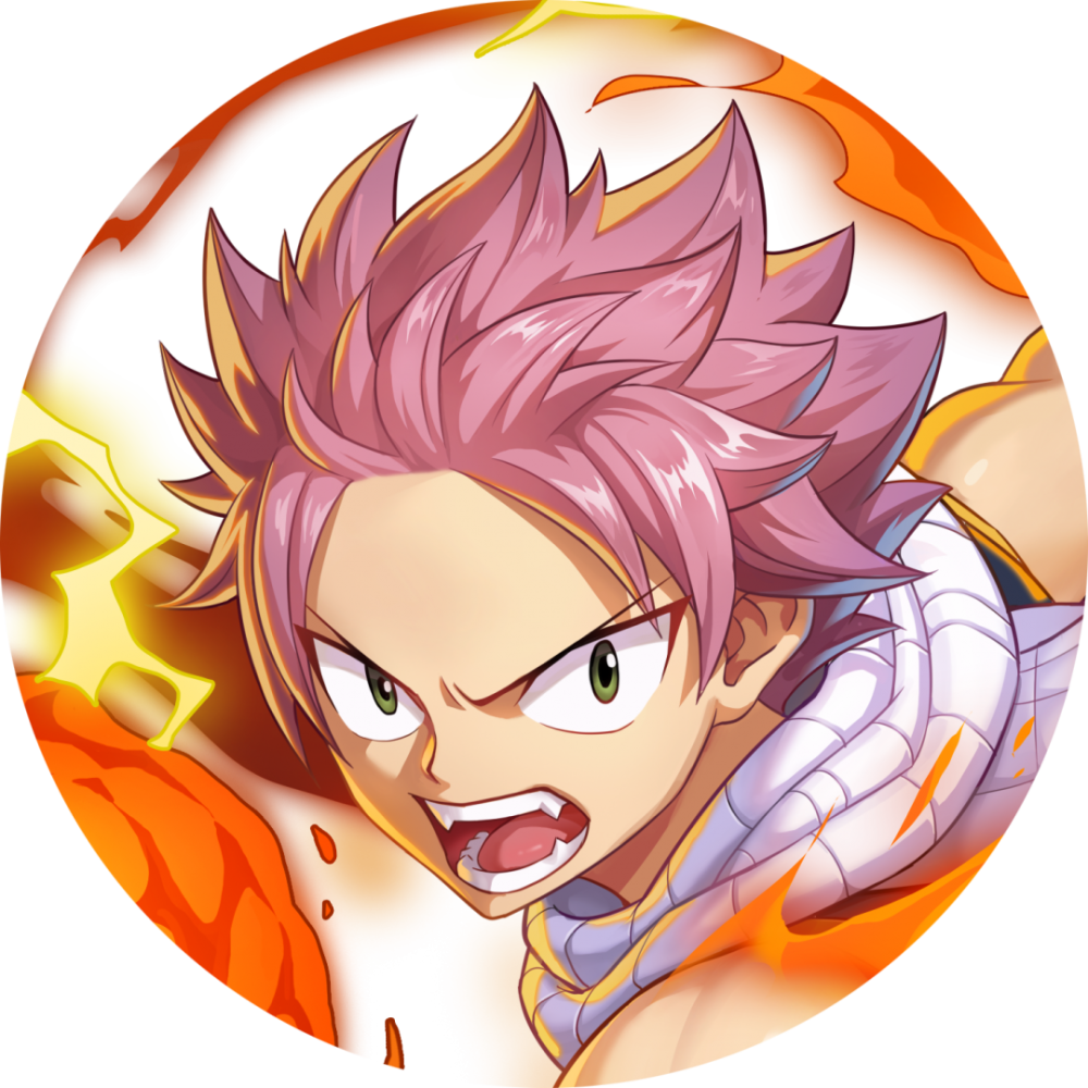 新伙伴情报雷炎龙の怒吼全新ssr伙伴雷炎龙纳兹今日降临