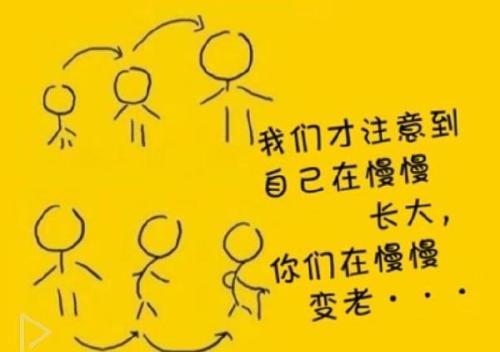 姚策生命尽头的心愿：感恩、抗癌、旅游、回家，他都做到了吗？