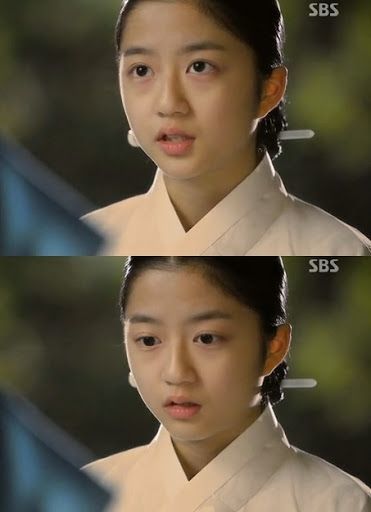 金贤秀屋顶2演技爆发10岁出道是演技天才熔炉是童年其成名作