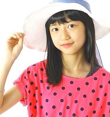 金贤秀屋顶2演技爆发10岁出道是演技天才熔炉是童年其成名作