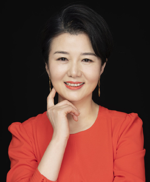 妈妈专业户郑卫莉二嫁杜淳父亲力当好妻母却惨遭背叛