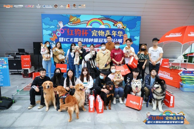 点此在新窗口浏览图片